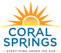 coral springs florida3