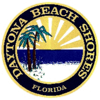 daytona beach shores florida1