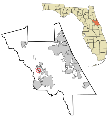 deland southwest florida0