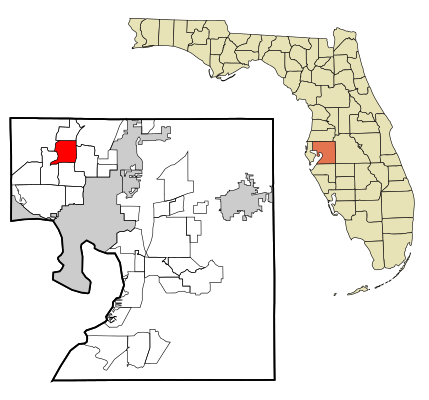 greater northdale florida0