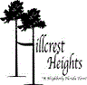 hillcrest heights florida0.gif