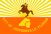 jacksonville florida1