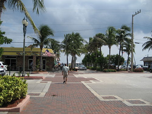 lauderdale-by-the-sea florida0