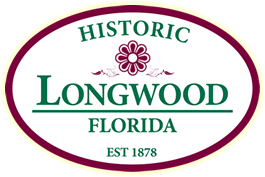 longwood florida0