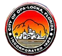 opa-locka florida1