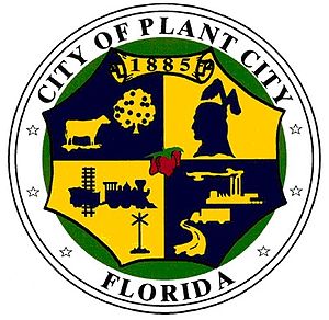 plant city florida1