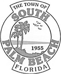 south palm beach florida1
