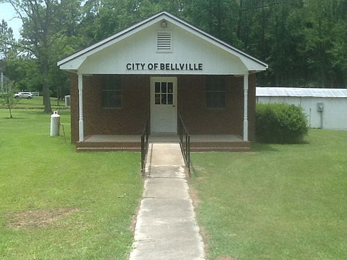 bellville georgia0