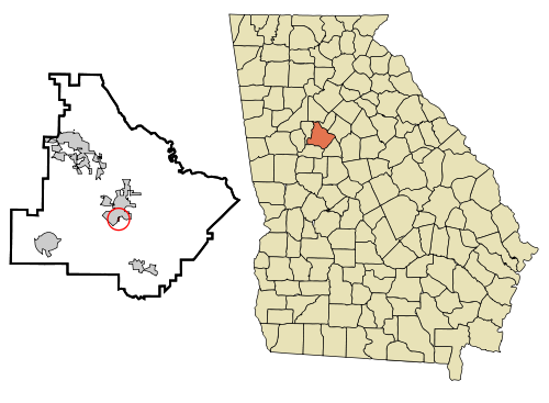 blacksville georgia0