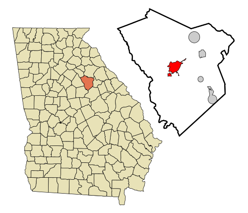 greensboro georgia1