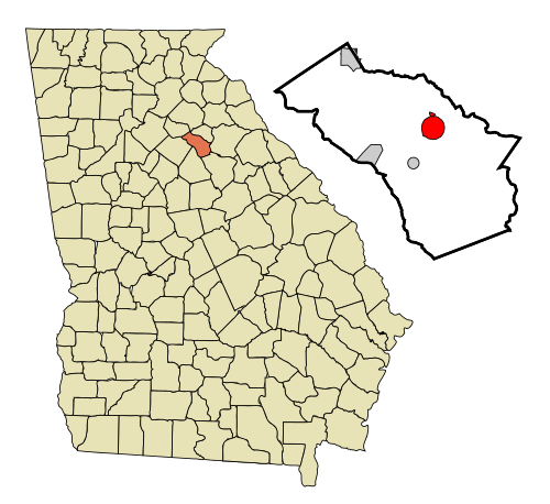 watkinsville georgia1