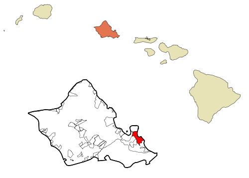  Kailua1