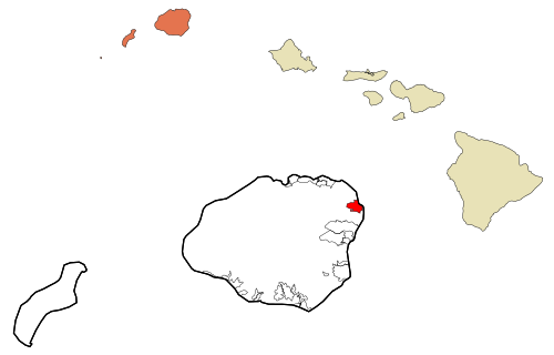 anahola hawaii0