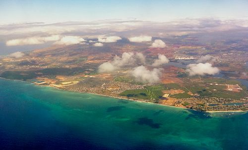 ewa-beach-hawaii0