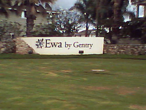 ewa-gentry-hawaii0