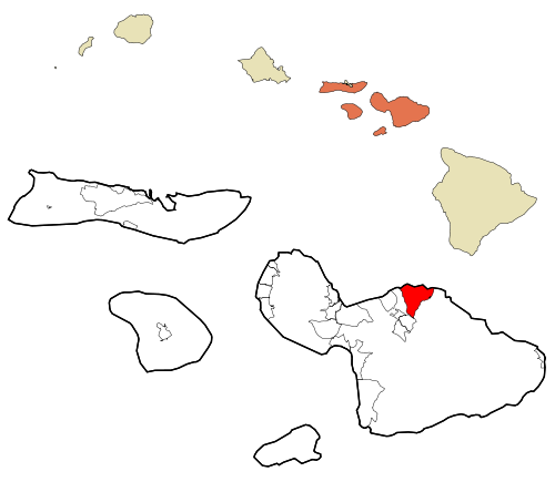 haiku-pauwela hawaii1