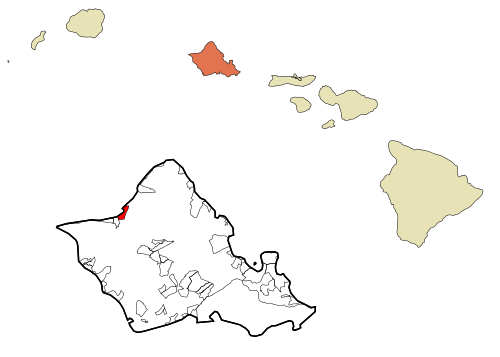 haleiwa hawaii1