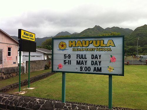 hauula-hawaii0