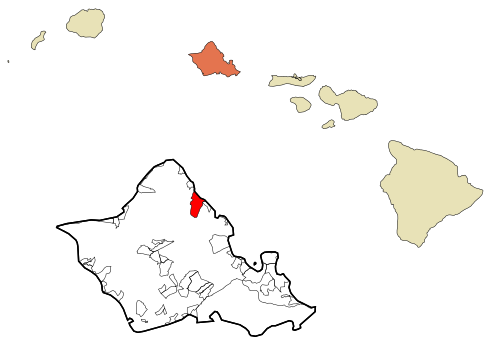hauula-hawaii1