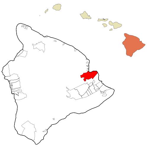 hilo hawaii1