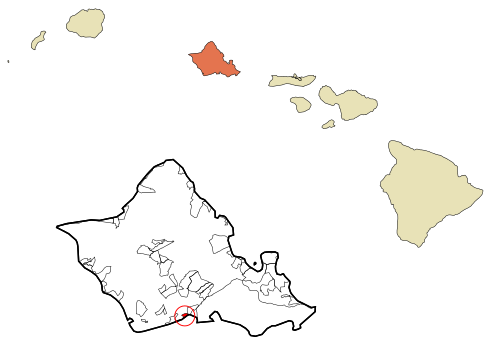 iroquois-point-hawaii0