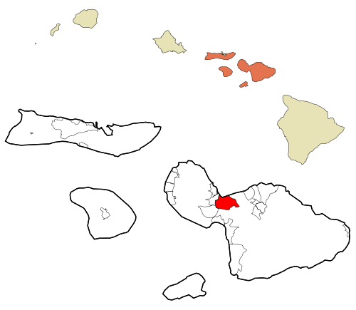 kahului hawaii1