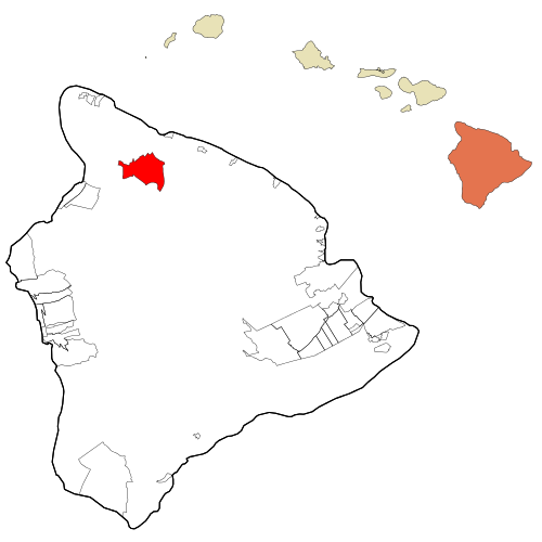 kamuela hawaii1