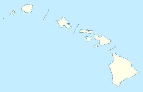 kealia hawaii0