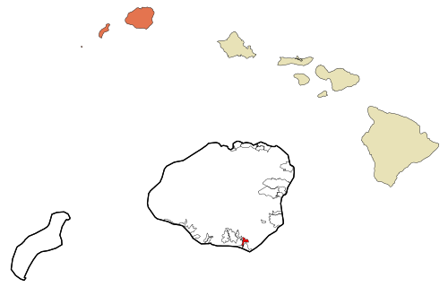 koloa hawaii1