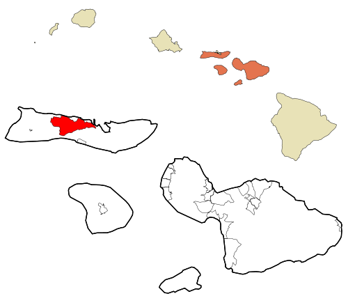 kualapuu hawaii0