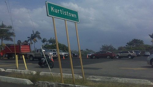kurtistown hawaii0
