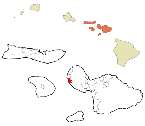 lahaina hawaii1