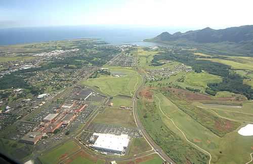 lihue hawaii0