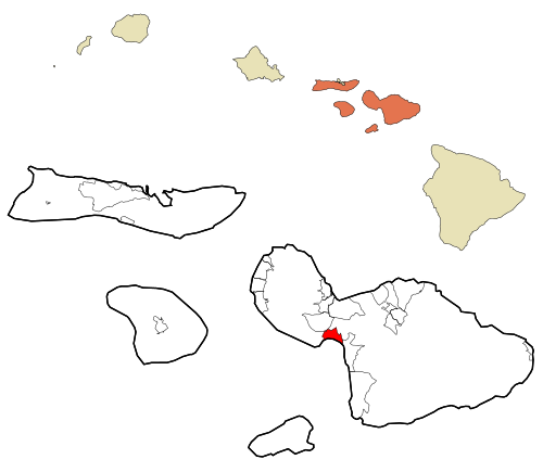 maalaea hawaii0