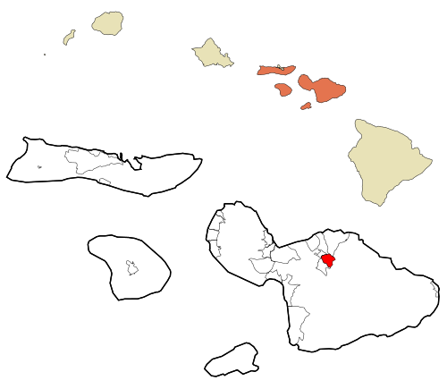 makawao hawaii1