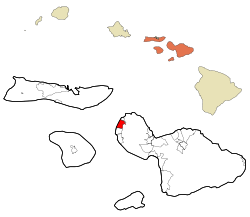 napili-honokowai hawaii1