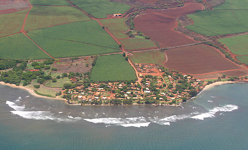 pakala village hawaii0