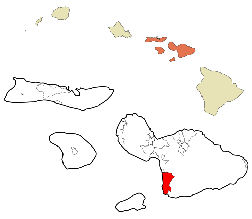wailea-makena hawaii1