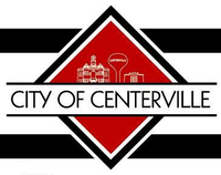 centerville iowa1