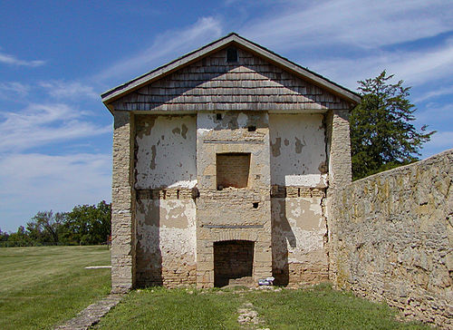 fort-atkinson-iowa0