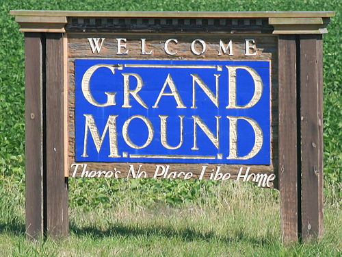 grand-mound-iowa0