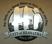 hiawatha iowa2