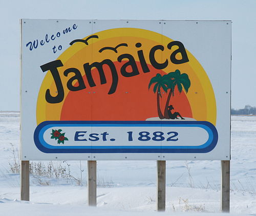 jamaica-iowa0