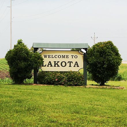 lakota-iowa1