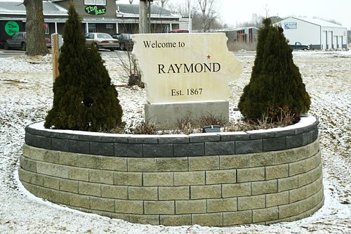 raymond-iowa0