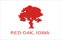red-oak-iowa1