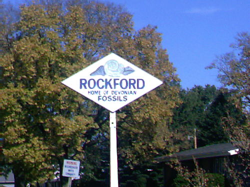 rockford-iowa0