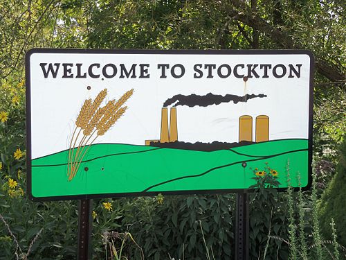 stockton-iowa0