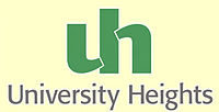university-heights-iowa1
