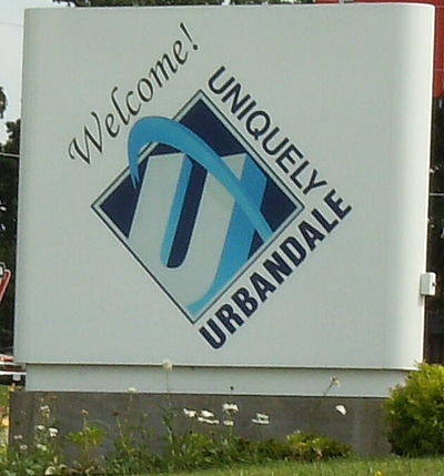 urbandale iowa0